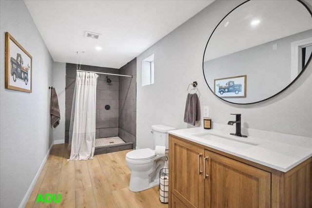 1508 W Latting Ln, Deer Park, WA 99006