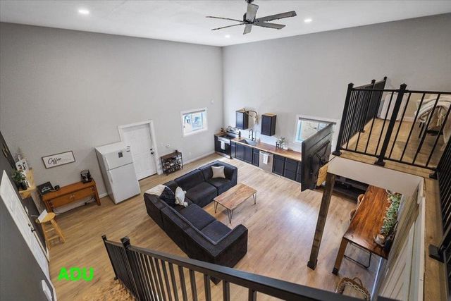 1508 W Latting Ln, Deer Park, WA 99006
