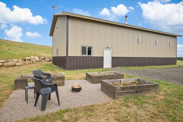 1508 W Latting Ln, Deer Park, WA 99006