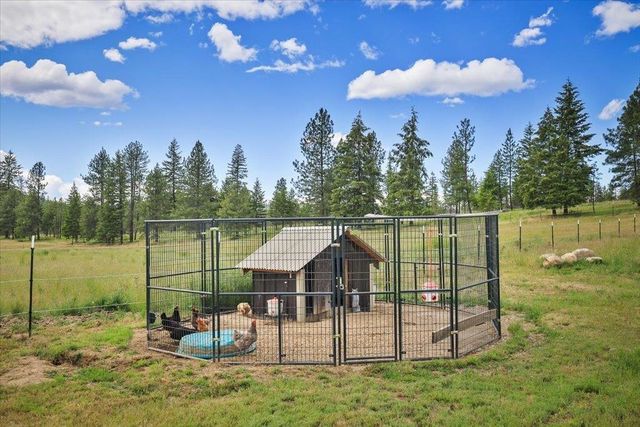 1508 W Latting Ln, Deer Park, WA 99006