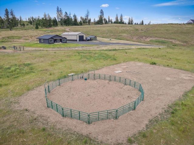 1508 W Latting Ln, Deer Park, WA 99006