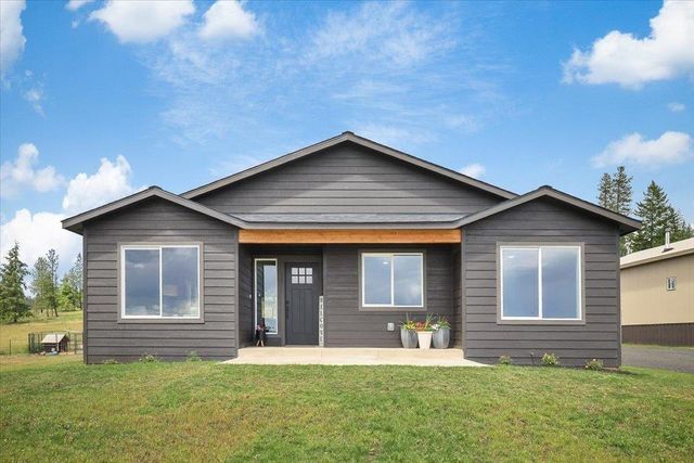 1508 W Latting Ln, Deer Park, WA 99006