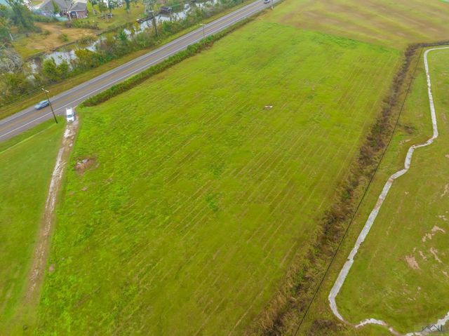 3852 Hwy 56, Houma, LA 70363