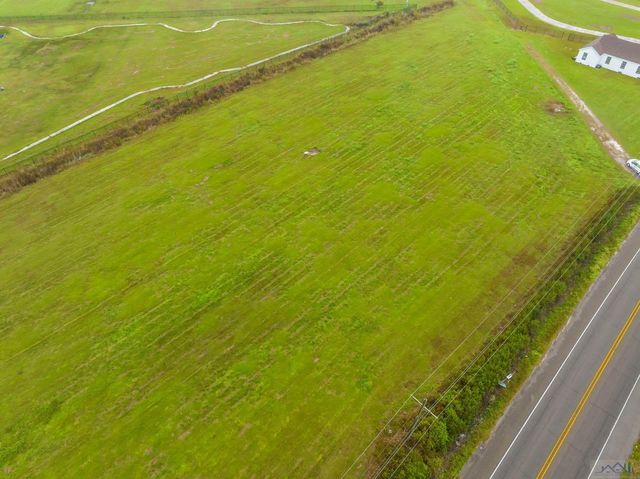 3852 Hwy 56, Houma, LA 70363