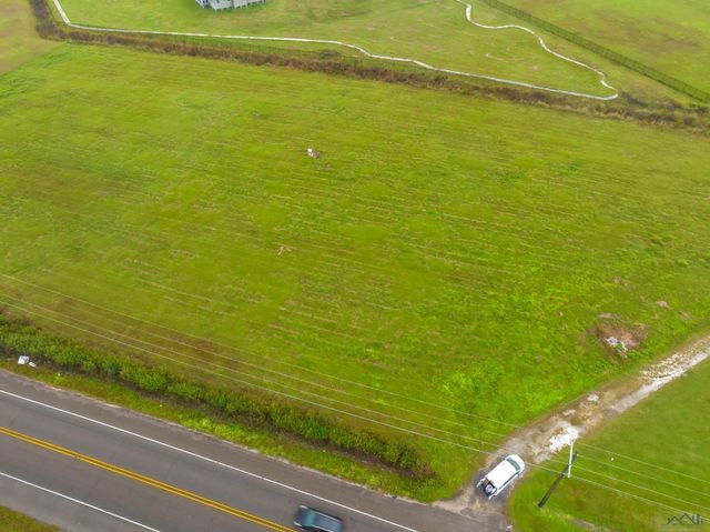 3852 Hwy 56, Houma, LA 70363