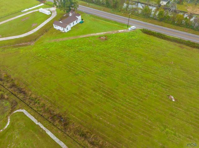 3852 Hwy 56, Houma, LA 70363