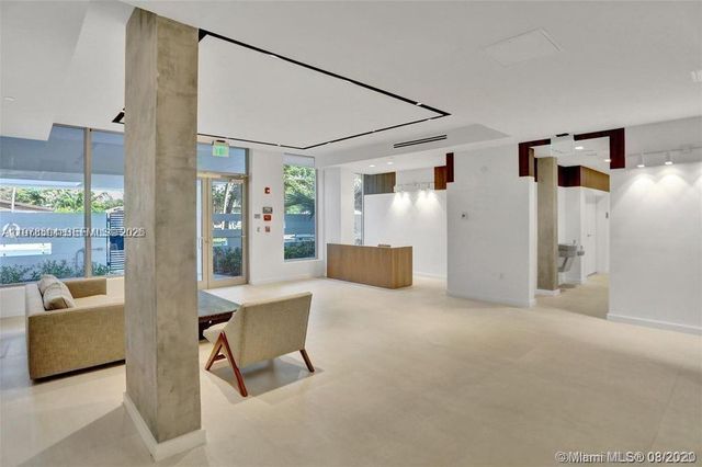 13800 Highland Dr 403, North Miami Beach, FL 33181