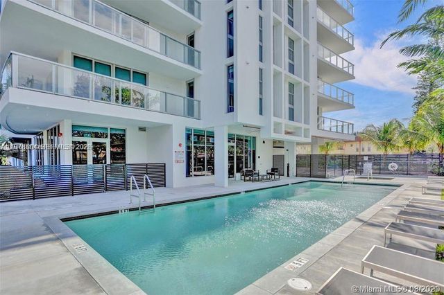 13800 Highland Dr 403, North Miami Beach, FL 33181