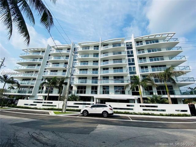 13800 Highland Dr 403, North Miami Beach, FL 33181