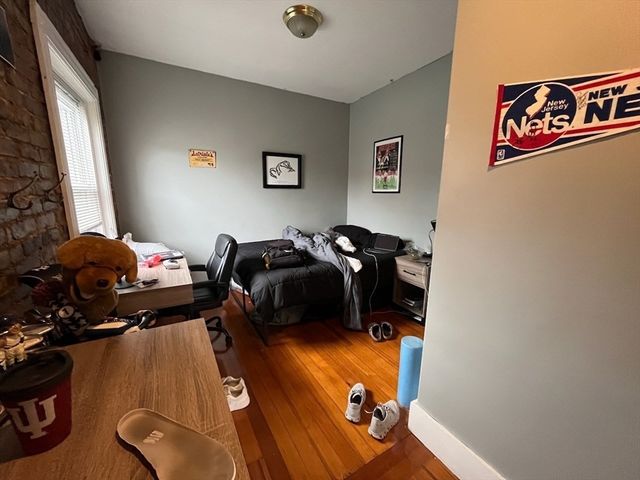 915 Beacon 3, Boston, MA 02215
