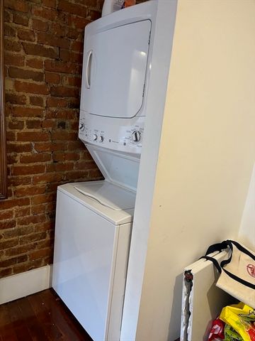 915 Beacon 3, Boston, MA 02215