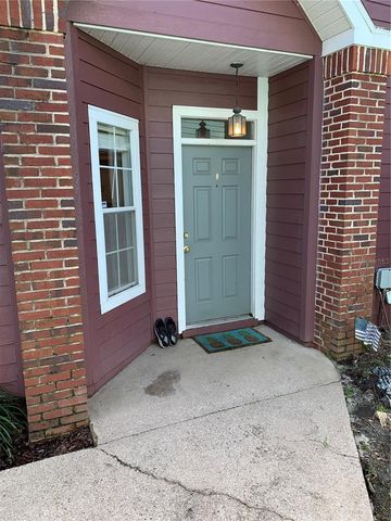 350 NW 50 BOULEVARD 350, Gainesville, FL 32607