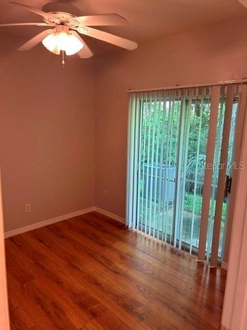350 NW 50 BOULEVARD 350, Gainesville, FL 32607