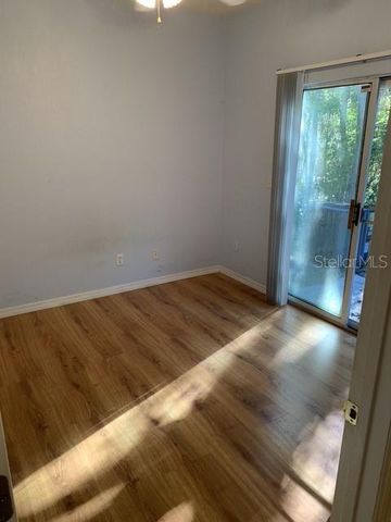 350 NW 50 BOULEVARD 350, Gainesville, FL 32607