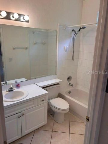 350 NW 50 BOULEVARD 350, Gainesville, FL 32607