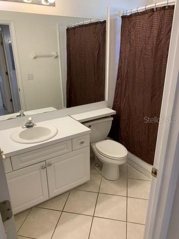 350 NW 50 BOULEVARD 350, Gainesville, FL 32607