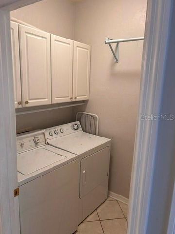 350 NW 50 BOULEVARD 350, Gainesville, FL 32607