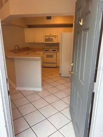 350 NW 50 BOULEVARD 350, Gainesville, FL 32607