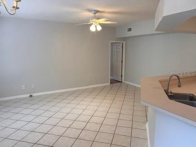 350 NW 50 BOULEVARD 350, Gainesville, FL 32607