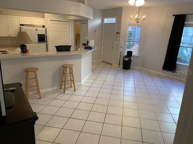 350 NW 50 BOULEVARD 350, Gainesville, FL 32607