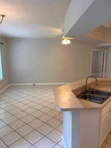 350 NW 50 BOULEVARD 350, Gainesville, FL 32607