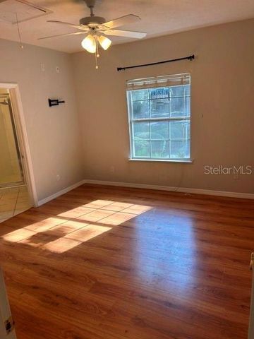 350 NW 50 BOULEVARD 350, Gainesville, FL 32607