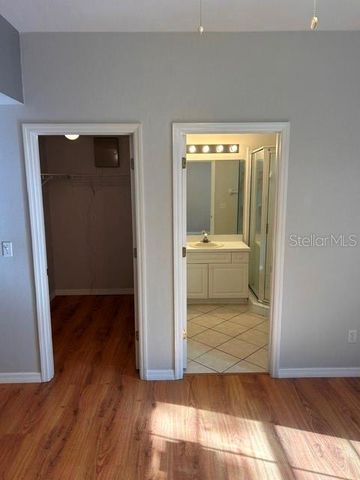350 NW 50 BOULEVARD 350, Gainesville, FL 32607