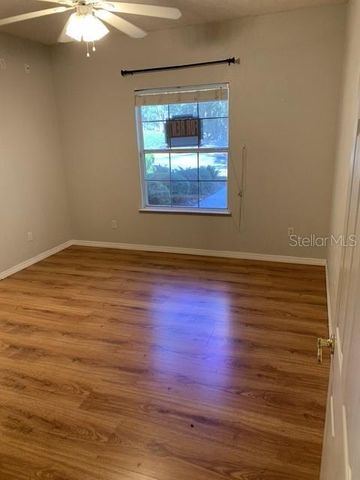 350 NW 50 BOULEVARD 350, Gainesville, FL 32607