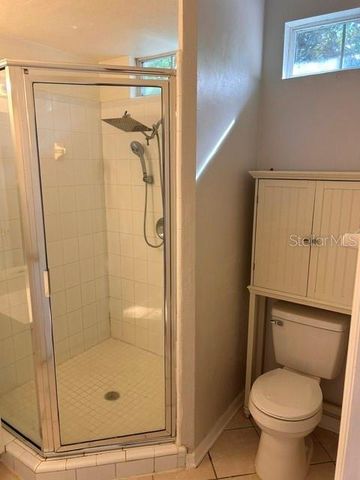 350 NW 50 BOULEVARD 350, Gainesville, FL 32607