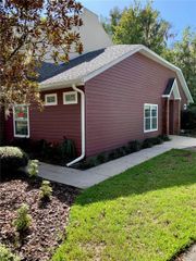 350 NW 50 BOULEVARD 350, Gainesville, FL 32607