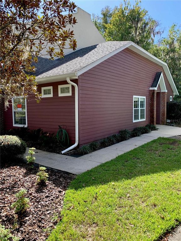350 NW 50 BOULEVARD 350, Gainesville, FL 32607