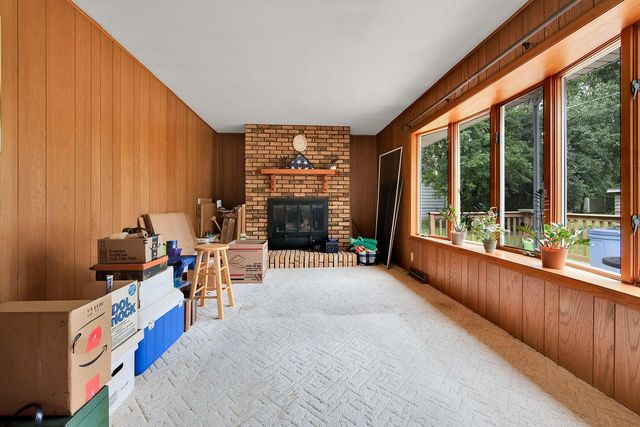 4722 St Regis DRIVE, Mount Pleasant, WI 53403