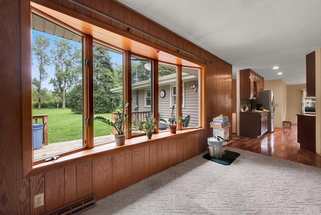 4722 St Regis DRIVE, Mount Pleasant, WI 53403