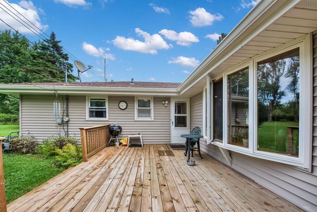 4722 St Regis DRIVE, Mount Pleasant, WI 53403