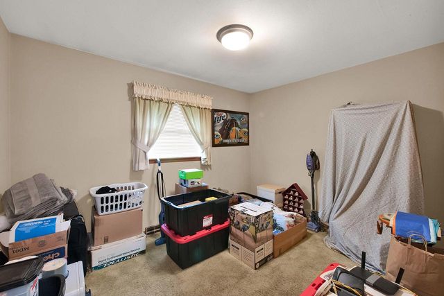 4722 St Regis DRIVE, Mount Pleasant, WI 53403