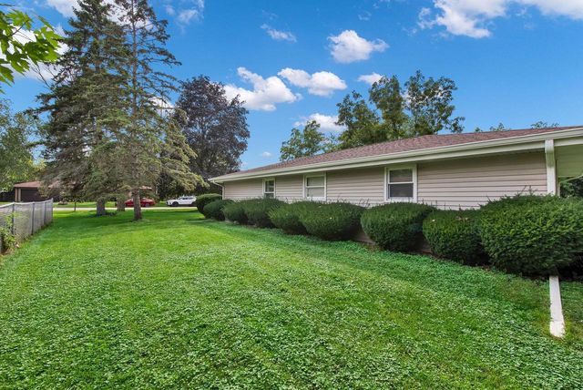 4722 St Regis DRIVE, Mount Pleasant, WI 53403
