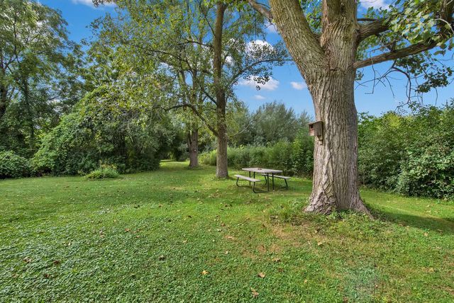 4722 St Regis DRIVE, Mount Pleasant, WI 53403