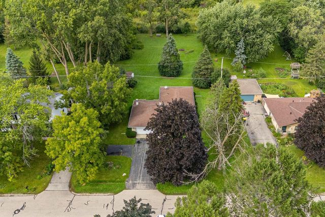 4722 St Regis DRIVE, Mount Pleasant, WI 53403