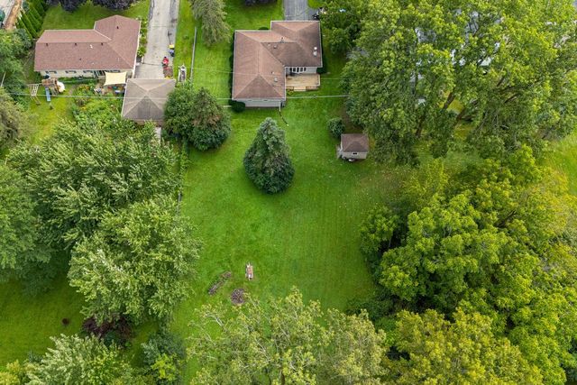 4722 St Regis DRIVE, Mount Pleasant, WI 53403