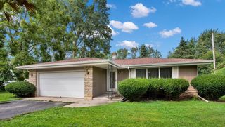 4722 St Regis DRIVE, Mount Pleasant, WI 53403