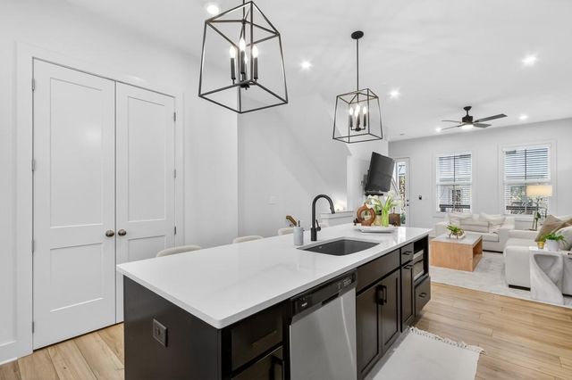 4455 Dandelion Lane, Atlanta, GA 30342