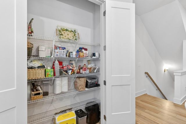 4455 Dandelion Lane, Atlanta, GA 30342