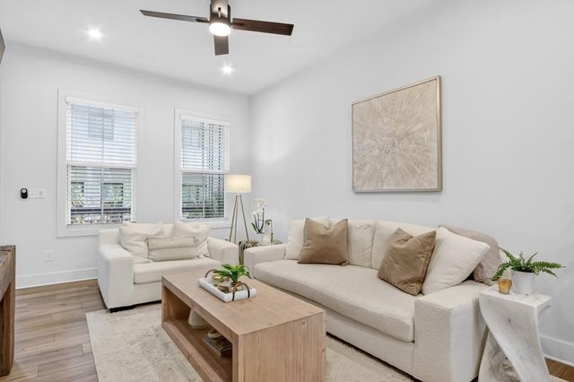 4455 Dandelion Lane, Atlanta, GA 30342