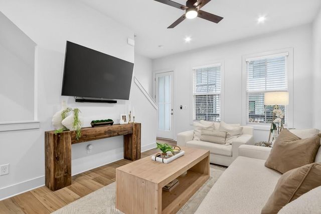 4455 Dandelion Lane, Atlanta, GA 30342