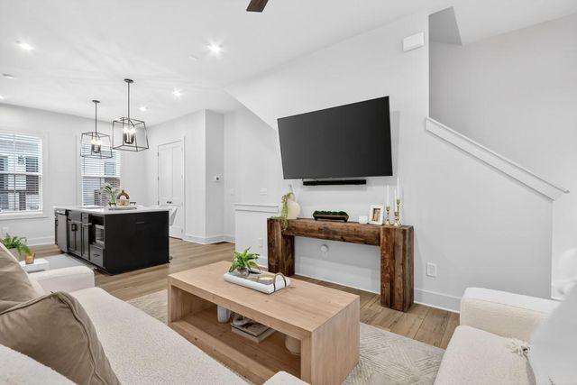 4455 Dandelion Lane, Atlanta, GA 30342