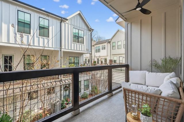 4455 Dandelion Lane, Atlanta, GA 30342