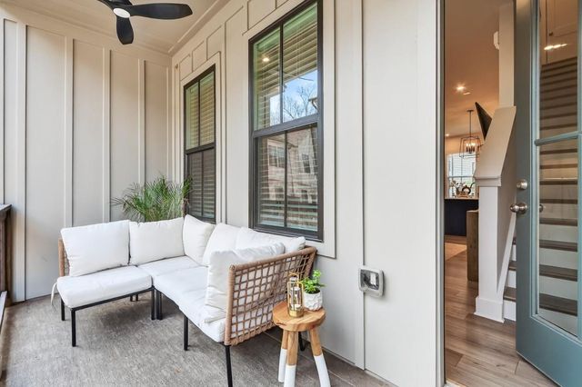 4455 Dandelion Lane, Atlanta, GA 30342