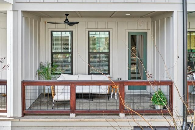 4455 Dandelion Lane, Atlanta, GA 30342