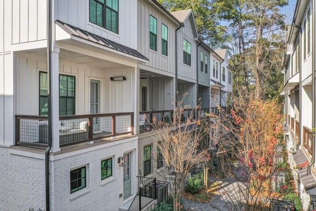 4455 Dandelion Lane, Atlanta, GA 30342