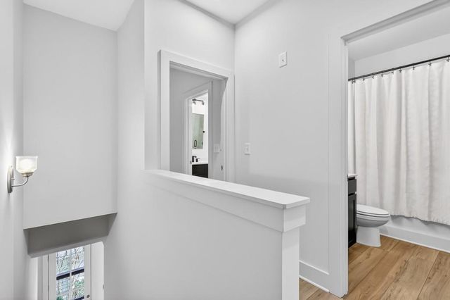 4455 Dandelion Lane, Atlanta, GA 30342